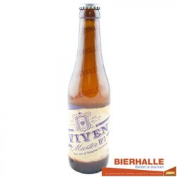 Viven Master IPA Viven Master IPA