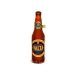 Cerveza Valta Ambar Dusseldorf Altbier 355 ml 