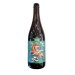 Dunham - Viti Vini Vici 22 - 750ml 
