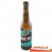 VIVEN PREMIUM TRIPEL 33CL 8% BLOND 