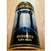 Bearwood Brewing - Recognizer 