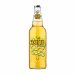 Healeys Rattler Pineapple Cornish Cider 500ml 