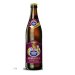 Schneider Weisse TAP 6 Mein Aventinus 8.2% – Chai 500ml 
