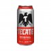 Tecate Lager 