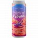Phantom Brewing Co - Plenty Of Clouds (2025) Phantom Brewing Co - Plenty Of Clouds (2025)