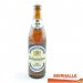 WEIHENSTEPHANER HEFE WEISSBIER 50CL 5.4% WEIHENSTEPHANER HEFE WEISSBIER 50CL 5.4%