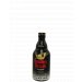 Gulden Draak 9000 Quadruple 10,5% 33cl 