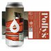 Polly’s Toolbox Red  Hoppy Red Ale 6.0% 