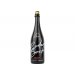 Rodenbach Red Tripel 75cl Rodenbach Red Tripel 75cl