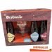 WESTMALLE 33CLX3+GLAS *GIFT BOX *TRAPPIST 
