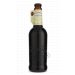 Goose Island Bourbon County Brand Bananas Foster Stout 2023 Goose Island Bourbon County Brand Bananas Foster Stout 2023