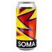 SOMA Panic 