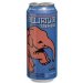 Delirium Tremens 8,5% - 24 50 cl Dose Delirium Tremens 8,5% - 24 50 cl Dose