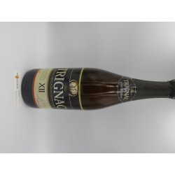 Kasteel Trignac XII   75cl - Widmer Bierspezialitäten