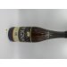 Kasteel Trignac XII   75cl 
