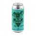 Apex Brewing Company - Zephyr IPA Apex Brewing Company - Zephyr IPA