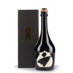 Birra del Borgo Equilibrista 10.9% vol. 0.75l - Beerlovers