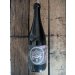 Crossover X.O. 7.5% (750ml bottle) 