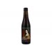 Duchesse Chocolate Cherry Duchesse Chocolate Cherry