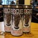 ROGUE CHOCOLATE STOUT NITRO ROGUE CHOCOLATE STOUT NITRO