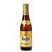 Leffe Blonde 13 33cl 