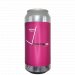 Verdant Brewing Co There Is Only Now 