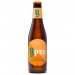 YPRA HOPPY BLOND 0,4% *ALCOHOLVRIJ 