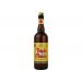 Triple Moine 75cl Triple Moine 75cl