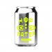 Range Brewing Hop Water V1 330ml Range Brewing Hop Water V1 330ml