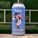 Yonder Brewing  Ziggy Piggy : Pastry Sour 