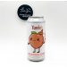 Yonder Brewing Marzipan Fruit Pastry Sour 6% Yonder Brewing Marzipan Fruit Pastry Sour 6%