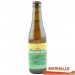 ZINNEBIR BLOND 33CL 5,8% 
