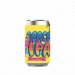 Piggy Brewing Company Beach IPA – IPA 
