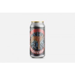 Elmeleven Shape the Future (PULP)