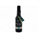 Harviestoun Harviestoun Ola Dubh 14 Year Special Reserve 2021 Harviestoun Harviestoun Ola Dubh 14 Year Special Reserve 2021