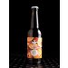 Iron Outer Wild Blood Orange Wild 7% Iron Outer Wild Blood Orange Wild 7%