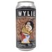 Wylie Brewery Catanias Bon Bon 44cl Wylie Brewery Catanias Bon Bon 44cl