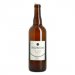 Belenium blanche  N°3  75CL 