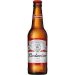 Budweiser 13 33cl 