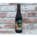 De Meester Grain Master #2 Calvados BA Barleywine - 33 CL 