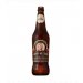 Westons Cider -  Henry Weston's Signature Vintage Cider (Grey) - 500ml bottle 