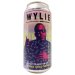 Wylie Brewery Funky Cold Medina 44cl Wylie Brewery Funky Cold Medina 44cl