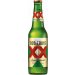 Dos Equis Lager 4.2% - 35 cl Dos Equis Lager 4.2% - 35 cl