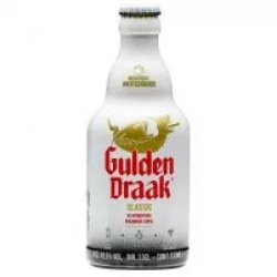 Gulden Draak Classic