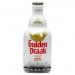 Gulden Draak Classic 