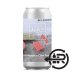 Arpus Brewing DDH Mosaic x Citra Arpus Brewing DDH Mosaic x Citra