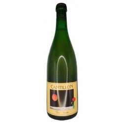 Cantillon Fou’ Foune