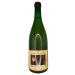 Cantillon Fou Foune 