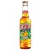 Desperados Mojito 13 33cl 