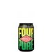 Fourpure Pacific Pale Lattina 33Cl Fourpure Pacific Pale Lattina 33Cl